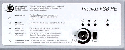 pt promax fsb facia.jpg